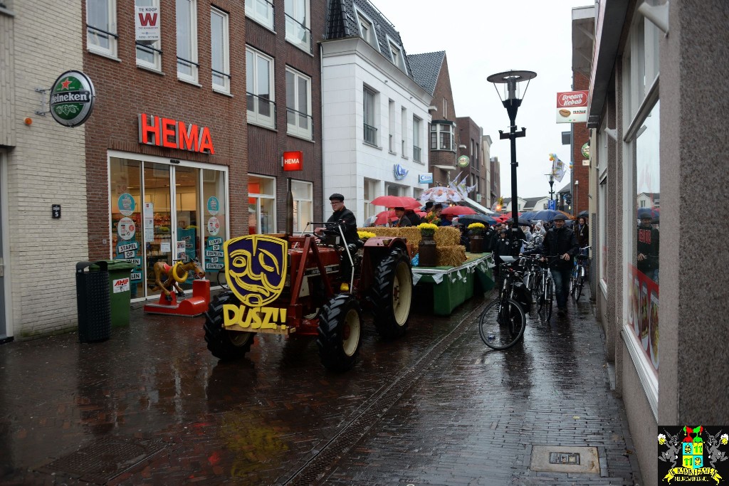 ../Images/Boerenbruiloft 2017 114.jpg